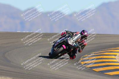 media/Oct-29-2022-CVMA (Sat) [[14c0aa3b66]]/Race 4 500 Supersport-350 Supersport/